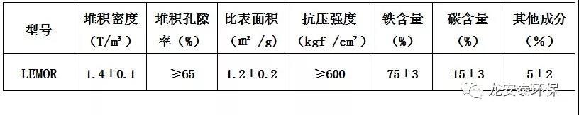 微信圖片_20190515090213.jpg